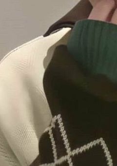 かわいいメイドさ ~ ん ♡♡♡