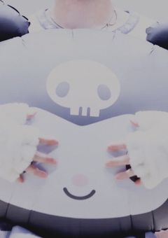 自称 ドS りのひょん は ドM