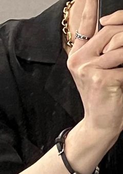 別れるなら ,  最期までさ 、 愛して  。