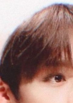 俺が 、抱きたいつってんの !!