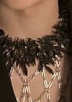 天使失格しました 。