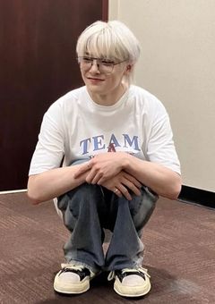 ペット 飼ってみました 。