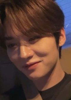 ツンデレ猫 は 溺愛 されます .