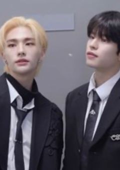 もう , 恋 は しない はず なのに 