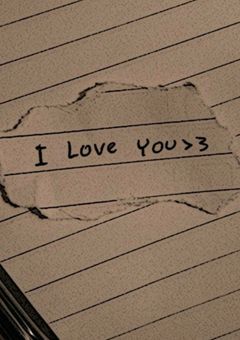 skz 曲パロ 短編 