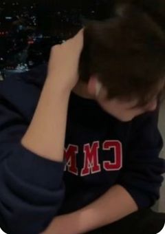 屑 男 なんて 知りませんでしたよ 、笑