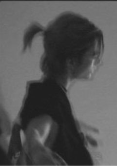 嫉妬 で 溺れて , 酔って , 潰れそう 