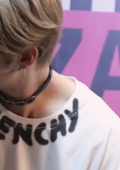 3月 の 天使 と 13月 の 悪魔 。