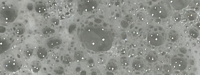 Yvonne .  🖤🌙 さんの壁紙画像