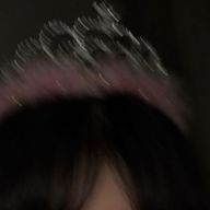 Yvonne .  🖤🌙 さんのアイコン画像