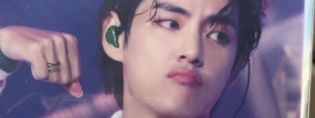 テテ💚LOVE💜さんの壁紙画像