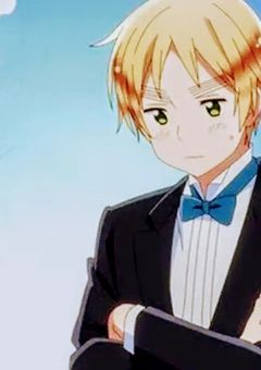 こいつと結婚だけは無理！