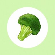 わんだほい@🥦︎さんのアイコン画像
