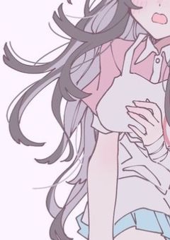 #  超高校級の短編集