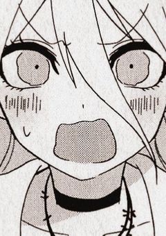 #　恋愛ゲーム を終わらせろ  ！