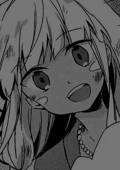 #　周りの人達がド変態