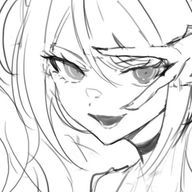 　　テスト勉強さんのアイコン画像