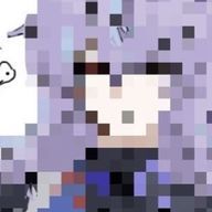 　　Lieruさんのアイコン画像