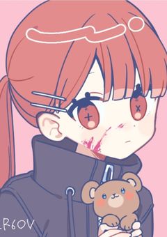 すとぷりを吸血鬼にしたのは俺でした。