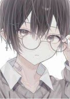 、、、w