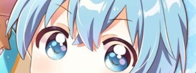 瑠莉🐤♡さんの壁紙画像