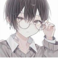 瑠莉🐤♡さんのアイコン画像