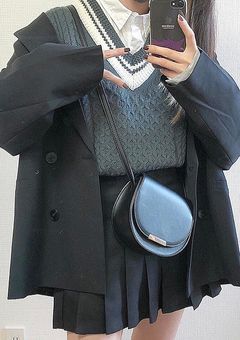 転校した学校、なぜかジャニーズ専用の学校でした。
