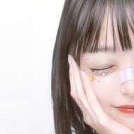  ゆ ず さんのアイコン画像