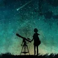 PIERROT✡﻿低浮上…さんのアイコン画像