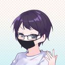 ひとらんらん