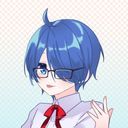 ウツくん