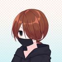 ゾム