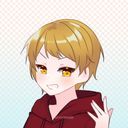 コネシマ