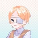 エーミール