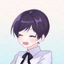 ぴくと