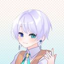 (なまえ)