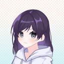 作者