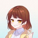 シャオロン