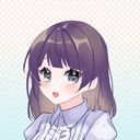 ひな子先生