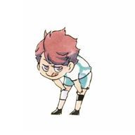 及川徹 の 嫁 ．さんのアイコン画像