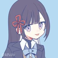 夏乃さんのアイコン画像