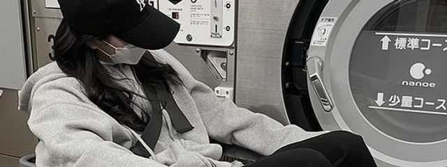 하루아さんの壁紙画像