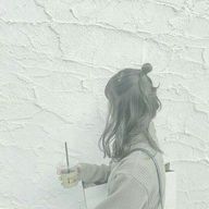 하루아さんのアイコン画像