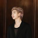 RM