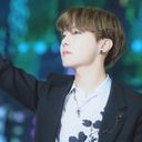 J-HOPE