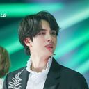 JIN