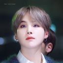 SUGA