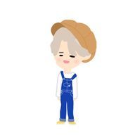 ねこさんのアイコン画像
