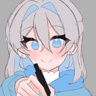 想來さんのアイコン画像