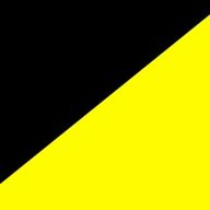 meiさんのアイコン画像